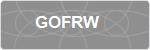 GOFRW