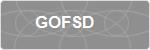 GOFSD