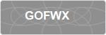 GOFWX