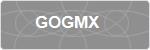 GOGMX