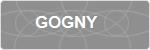 GOGNY