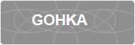 GOHKA