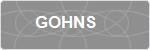 GOHNS