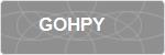 GOHPY