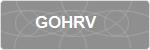 GOHRV