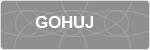 GOHUJ