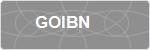 GOIBN