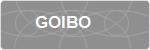 GOIBO