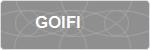 GOIFI