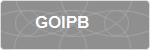 GOIPB