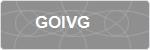 GOIVG