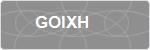GOIXH