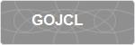 GOJCL