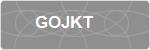 GOJKT