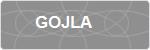 GOJLA