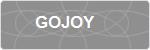 GOJOY
