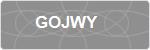 GOJWY