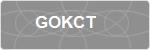 GOKCT