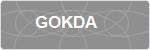 GOKDA