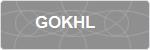 GOKHL