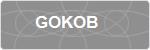 GOKOB