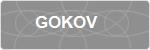 GOKOV