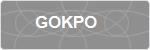 GOKPO