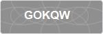GOKQW