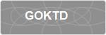 GOKTD