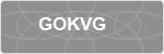GOKVG