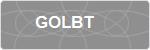 GOLBT