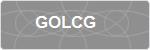 GOLCG