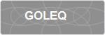 GOLEQ