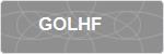 GOLHF