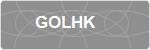 GOLHK