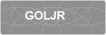 GOLJR
