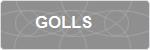 GOLLS