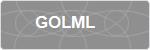 GOLML