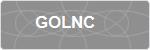 GOLNC