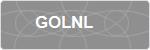 GOLNL