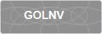 GOLNV