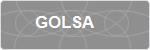 GOLSA
