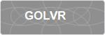 GOLVR