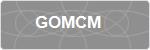 GOMCM