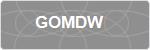GOMDW