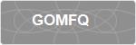 GOMFQ