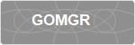 GOMGR