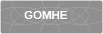 GOMHE