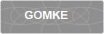 GOMKE