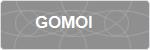 GOMOI